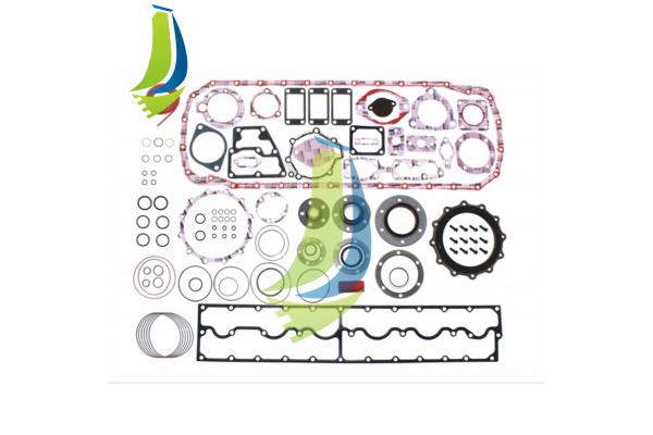 4089998 Lower Gasket Kit Repair Kit for ISM11 QSM11 Engine