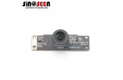 China 2MP FHD 1080P HDR USB 3.0 Camera Module With PS5268 Sensor supplier