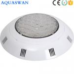 OEM 295mm Dia 25W Waterproof Underwater LED Lights for sale