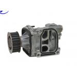 Lubri Oil pump 04280145 Deutz Diesel Motor Parts with 6 Months Warranty for sale