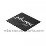 MT62F512M32D2DS-031 WT:B DRAM LPDDR5 16G 512MX32 FBGA DDP for sale