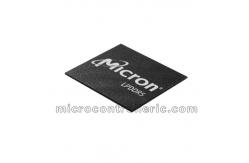 China MT62F512M32D2DS-031 WT:B DRAM LPDDR5 16G 512MX32 FBGA DDP supplier