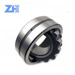 100x215x73Mm Bearing 22320 Spherical Roller Bearing 22320CC 22320E/C3 CC W33 C3 for sale