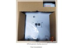 China KPP 6-20-1*40 Robot Replacement Parts OEM Rated Current 25A DC supplier