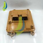 10R0488 ECU Controller ECM For Excavator Parts for sale