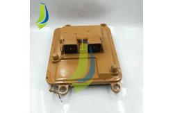 China 10R0488 ECU Controller ECM For Excavator Parts supplier