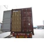 Hardware Product Container Loading Supervision 3rd Party Inspection