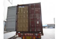 China Hardware Product Container Loading Supervision 3rd Party Inspection supplier