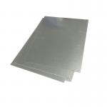 SPTE Steel Tinplate Coil 800mm Electrolytic Sheet Coil Prevent Rust for sale