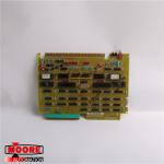 531X175SSBAAM3 GE Controller Dual Channel BIU Series Six for sale