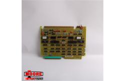 China 531X175SSBAAM3 GE Controller Dual Channel BIU Series Six supplier