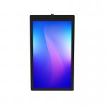 Outdoor Digital Signage Wall Mounted Advertising Player Waterproof IP55 IP65 IP66 for sale