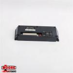 1771-HM 1771HM AB AB Memory Module