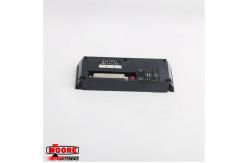 China 1771-HM 1771HM AB AB Memory Module supplier