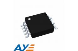 China Current & Power Monitors INA226AQDGSRQ1 Chipscomponent Integrated Circuits IC supplier