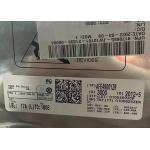 Analog Front End AFE4900YZR 30-XFBGA Integrated AFE 1kHz Integrated Circuit Chip for sale