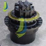 9281921 Travel Device  Final Drive for ZX330-5G Excavator for sale