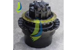 China 9281921 Travel Device  Final Drive for ZX330-5G Excavator supplier