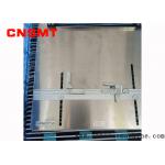 Long Lifespan Smt Components CNSMT N610070358AA N210040574AB NPM Parallel Tray Disk for sale