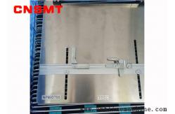 China Long Lifespan Smt Components CNSMT N610070358AA N210040574AB NPM Parallel Tray Disk supplier