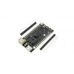BlE ESP-32 CH340G Wireless Development Board For Arduino for sale