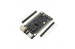 China BlE ESP-32 CH340G Wireless Development Board For Arduino supplier