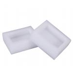 Pearl Cotton Fragile Packaging Custom EPE Packaging Protection for sale