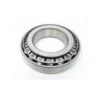 Staninless Steel 30212 Taper Roller Bearing With Large Load Capacity
