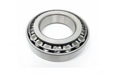 China Staninless Steel 30212 Taper Roller Bearing With Large Load Capacity supplier