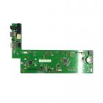 Prototyping High Frequency PCBs Reverse Engineering schematic Circuit Boards