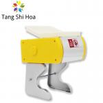 Automatic Chicken Slicer Machine for sale