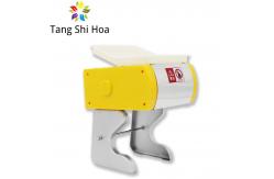 China Automatic Chicken Slicer Machine supplier