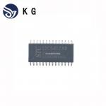 STC12C5412AD-35I- LQFP32  Electronic Components IC MCU Microcontroller Integrated Circuits STC12C5412AD-35I- for sale