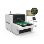 Precision Auto Focusing Computer To Screen System 20W Laser Power Emulsion 3-150μm for sale