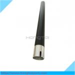 AE011065 Ricoh Fuser Roller AF1015 1018 Aficio MP1600 1800 2000 for sale