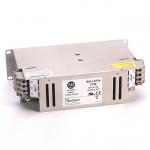 2198-DB42-F AB AC Drive for sale