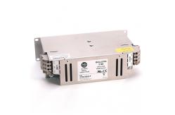 China 2198-DB42-F AB AC Drive supplier