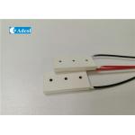 ISO9001 TBA Thermoelectric Peltier Module TEC With Hole