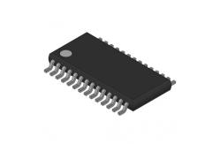 China Freescale Semiconductor MC908QC16MDRE supplier