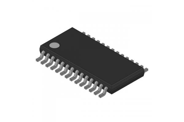 Freescale Semiconductor MC908QC16MDRE
