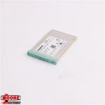 6ES7952-1AP00-0AA0  Siemens  RAM Memory Card - 8 MB