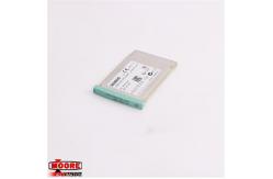 China 6ES7952-1AP00-0AA0  Siemens  RAM Memory Card - 8 MB supplier