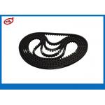 ATM machine Parts NCR S2 Dispenser Timing Belt 009-0026460 0090026460 for sale