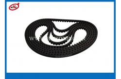 China ATM machine Parts NCR S2 Dispenser Timing Belt 009-0026460 0090026460 supplier