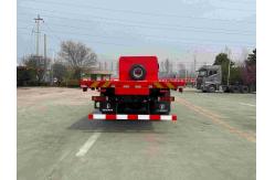 China SHACMAN F3000 6x4 400 EuroII Dump Truck with Cutting-edge Technology and Feature supplier