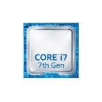 CL8066201939103 AI Processor Chip Core i7-6820EQ Processor 8M Cache Core Processor for sale