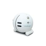 Oxygen Therapy Soft Sitting Hyperbaric Chamber 1.5-2.0 ATA Pressure 150x150x150cm Size for sale