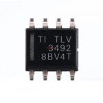 TLV3492AIDR for sale