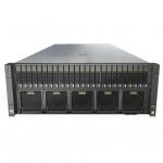 Original new H uaWei RH5885HV5  Interl Xeon processor  4116  32GB memory  server rack server for sale