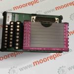 Foxboro P0916AE COMPRESSION TERM ASSEMBLY for sale